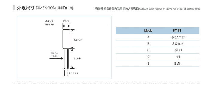 WRV8EFW]F~05K9G1$RASEGN.png