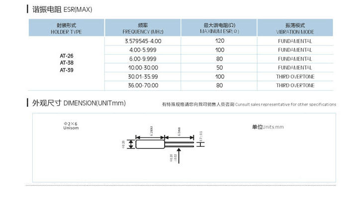 UL~68~4UE$Y$UZCUK(0(4I0.png