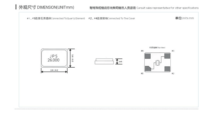 QKJ@OWS[2)]I7E(Q]8~[8DW.png